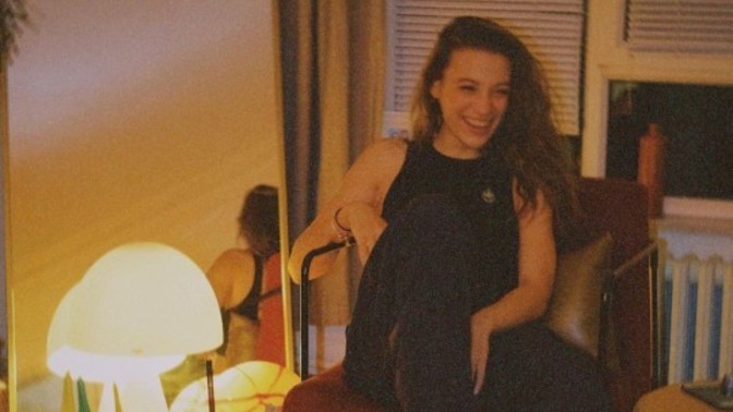 Tek başınıza mutlu olmayı başarabiliyor musunuz?