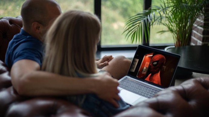 Sizi çok üzücü etkilediği için yeniden izlemediğiniz bir film var mı?