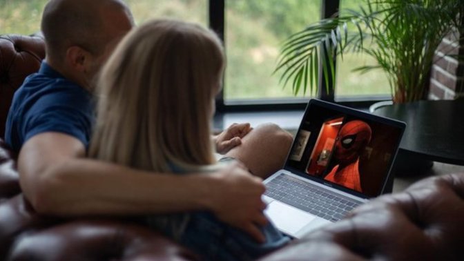 Sizi çok üzücü etkilediği için yeniden izlemediğiniz bir film var mı?