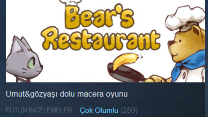 Oyun indirirken hangi özellikleri ararsınız?