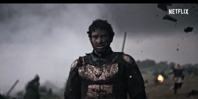 Diriliş Osman