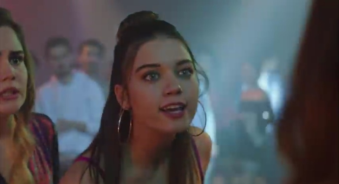 Kardeş çocukları