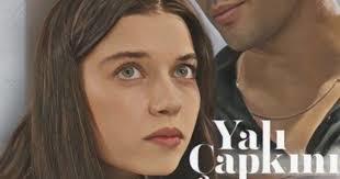 Yalı Çapkını