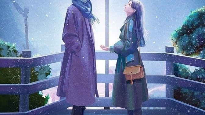 Ruh ikizi diye bir şeyin varlığına inanıyor musun?