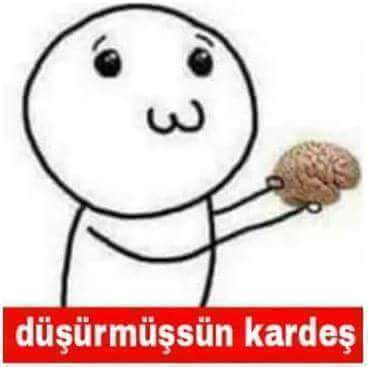 Bu tavuk bozuk olabilir mi?