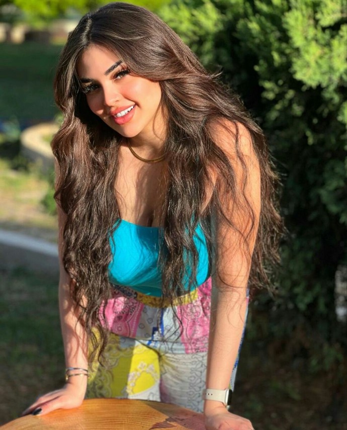 Saçlara her gün bakım yapmak saçları yorar mı?