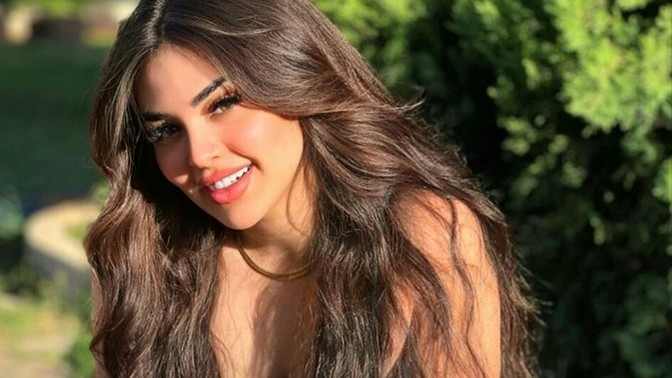 Saçlara her gün bakım yapmak saçları yorar mı?
