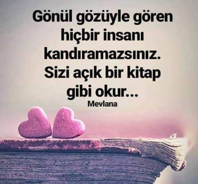 Erkeklere karşı ilgim yok artık ne yapmalıyım?