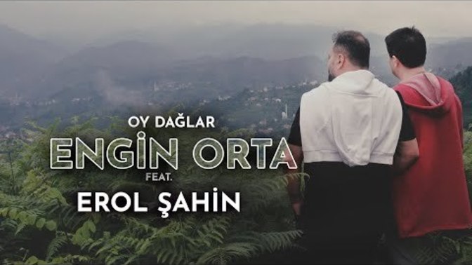Akşam için güzel bir şarkı bırakır mısınız?