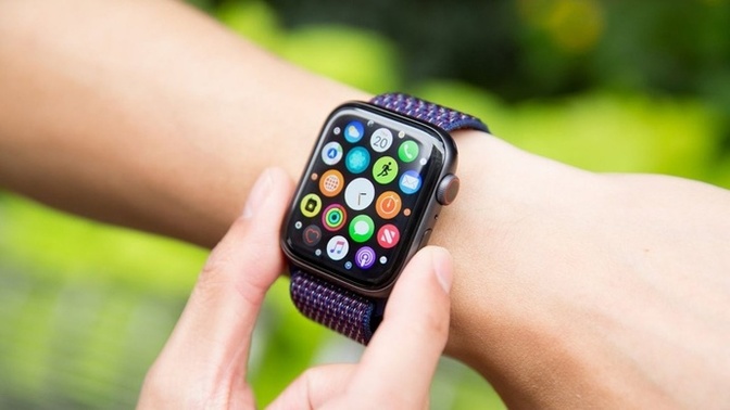 Yurtdışından Apple Watch alırsam Türkiye'de kullanmam için bir sıkıntı çıkar mı?