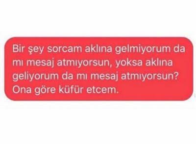 Küfür etmeyi nasıl bırakabilirim?