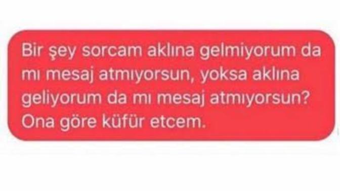 Küfür etmeyi nasıl bırakabilirim?