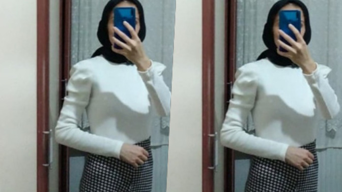İnce fizikli olmak itici mi?