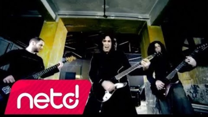 Günümüz Türk rock müziğinin hak ettiği değeri gördüğünü düşünüyor musunuz?