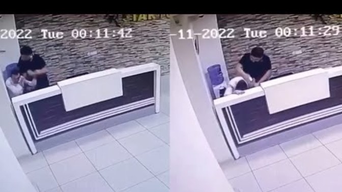 Kadinlara kizlara, daha kötüsü Evli kadınlara mesaj atarak taciz edenlerin diger sapiklara örnek cezasi sizce ne olmali?