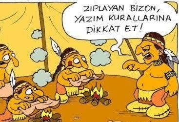 #imla!