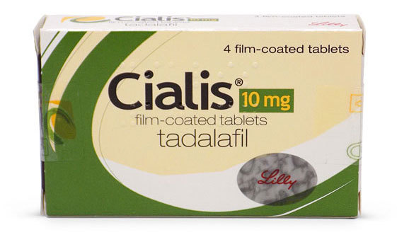 Cinsel istek arttırıcı macun kullananlar var mı?