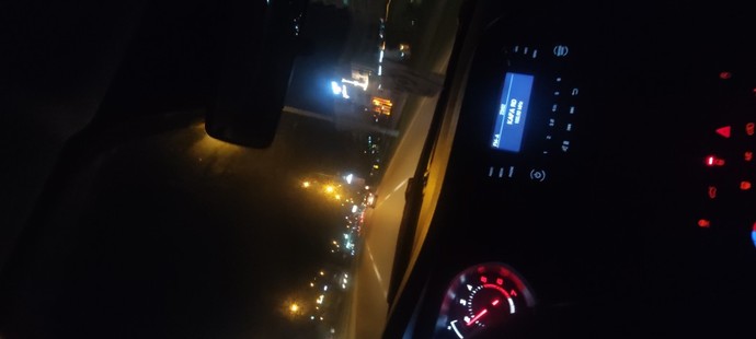 Selamm arkadaşlar ben geldimmm.. 🙋🏻‍♀️ keyifler nasıl bakalım? gününüz nasıl geçti?