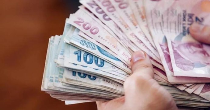 25 bin TL maaş alıyorsunuz ama çalışma şartlarınız çok ağır. Çalışmaya devam eder misiniz?
