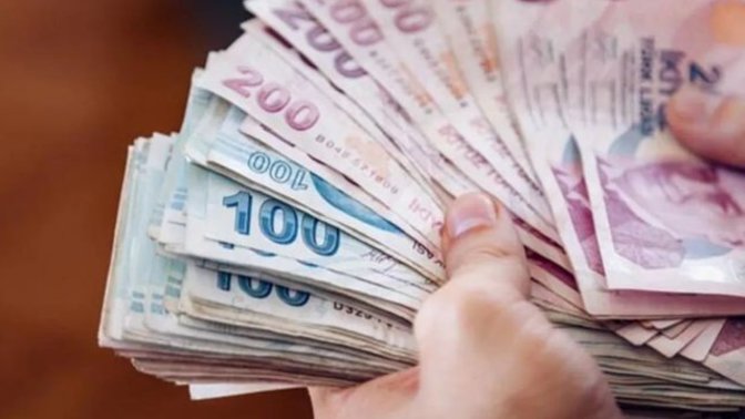 25 bin TL maaş alıyorsunuz ama çalışma şartlarınız çok ağır. Çalışmaya devam eder misiniz?