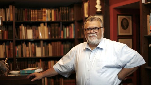 Sice celal şengöl hoca din ve bilim hakkındaki yorumlarında haklımı?