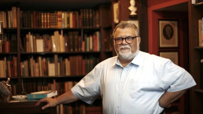 Sice celal şengöl hoca din ve bilim hakkındaki yorumlarında haklımı?