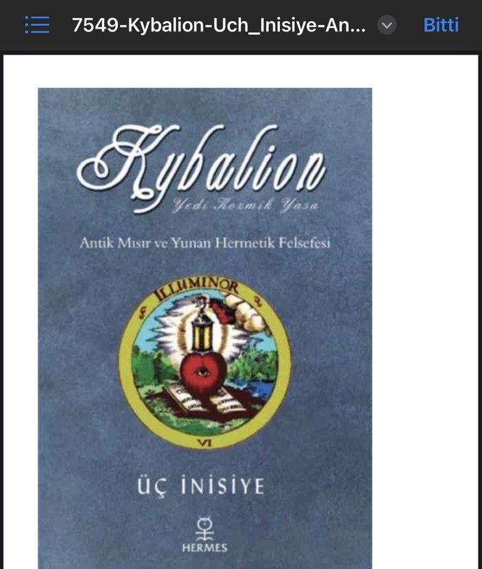 Ruhuma iyi gelecek, kötü sonla bitmeyen bir kitap tavsiyesi verebilir misiniz?