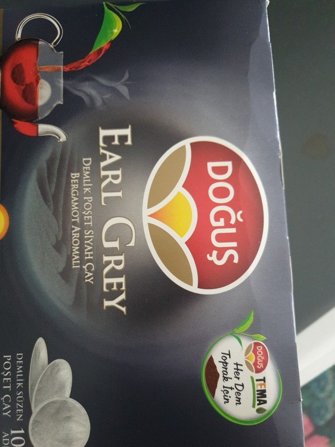 Kışın içiyorsun için ısınıyor, yazın içiyorsun hararetini alıyor. Çayı böyle güzel kılan detaylar sizce nelerdir?