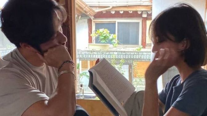 Hayatı kitaplardan ve filmlerden öğrenilebilir miyiz?