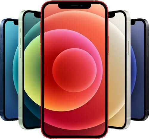 Telefonunuzun modeli nedir?