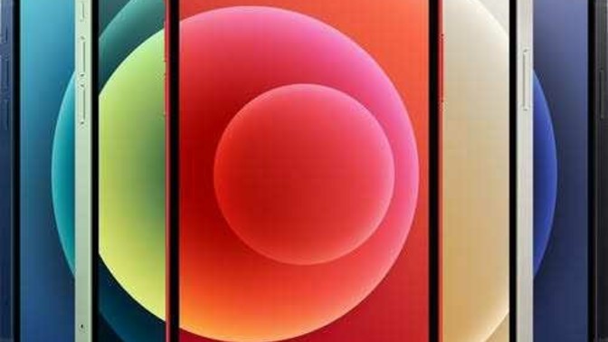 Telefonunuzun modeli nedir?