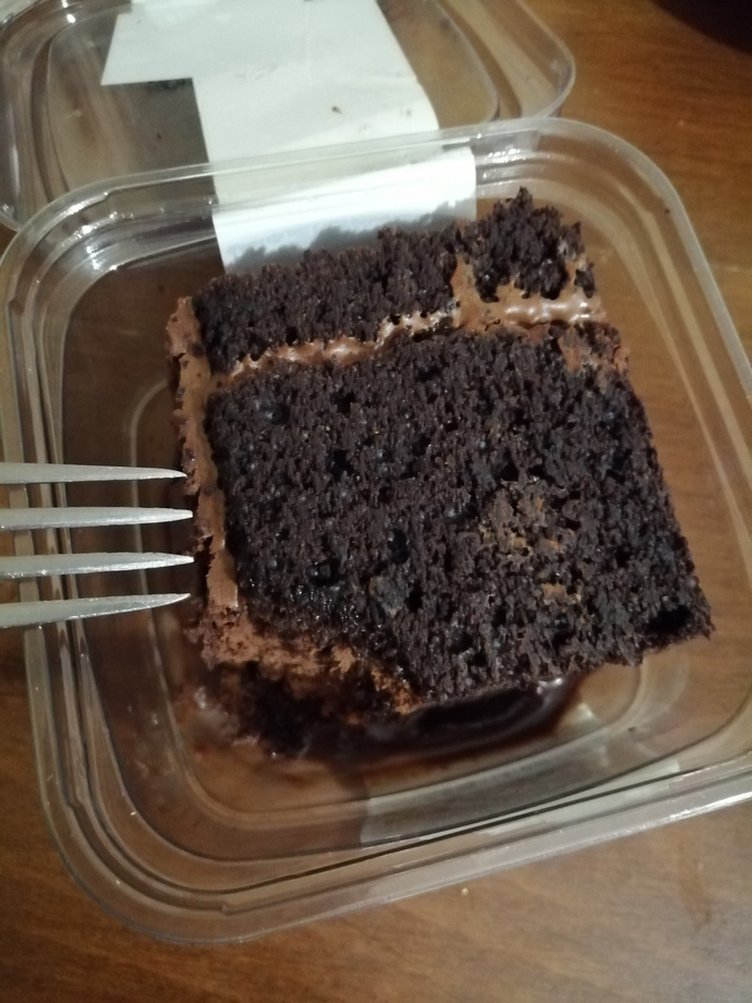 Gece gece kimler pasta yemek ister🍰🤭🙈?