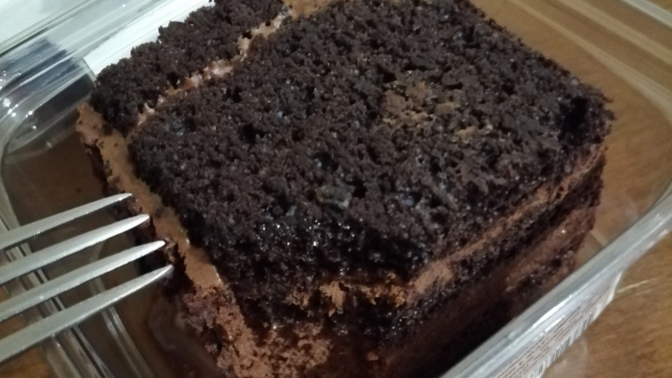 Gece gece kimler pasta yemek ister🍰🤭🙈?