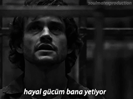 Ne sıklıkla hayal kurarsınız?