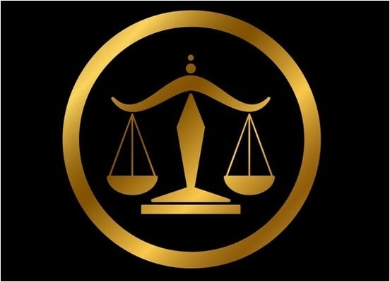 Terazi erkekleri hakkında ne düşünüyorsunuz?