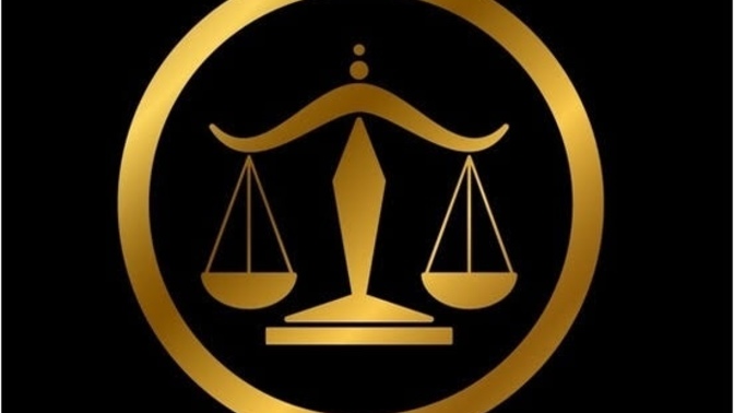 Terazi erkekleri hakkında ne düşünüyorsunuz?