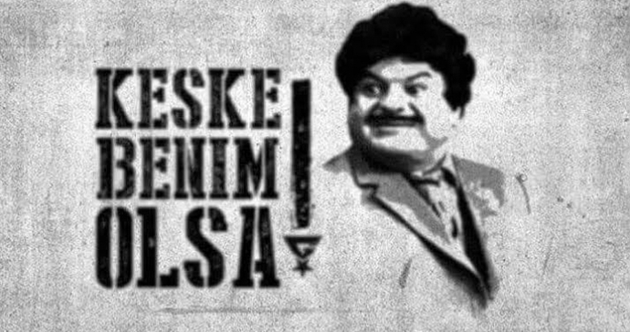 İnsanların sahip olduğu ama sende henüz olmayan neler var bakalım?