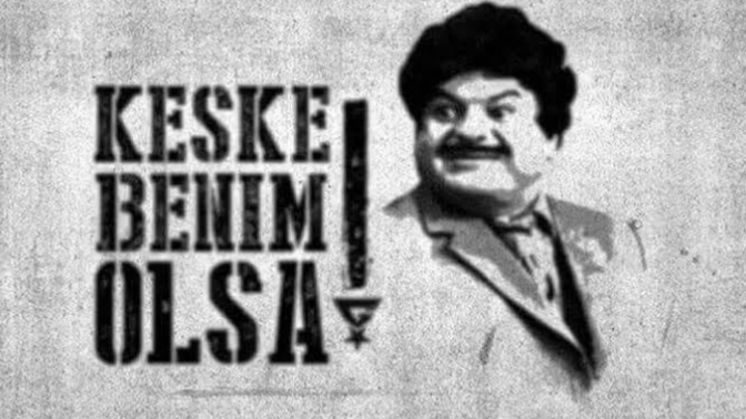 İnsanların sahip olduğu ama sende henüz olmayan neler var bakalım?