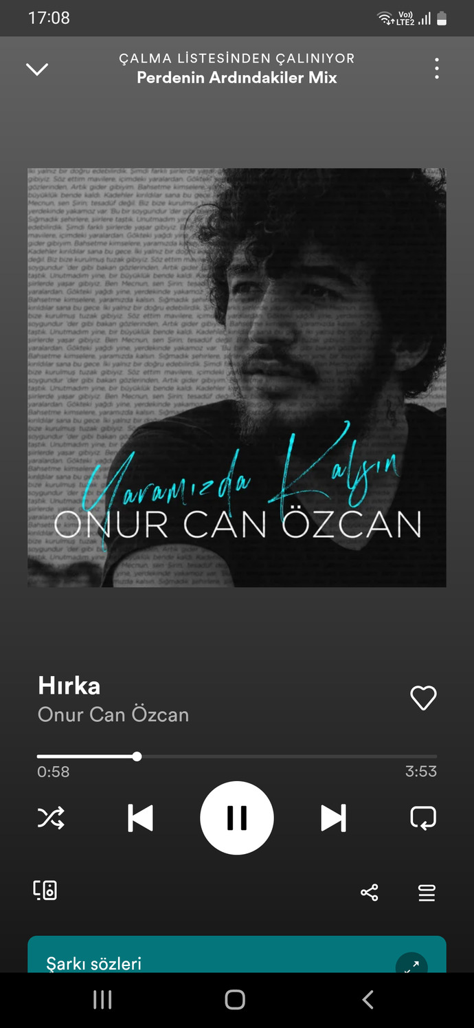 🎶