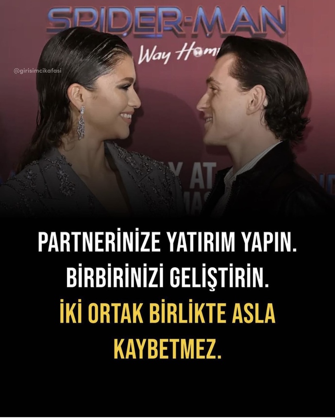 Erkekler yatırım yaptıkları kadınları daha mı zor unutuyor?