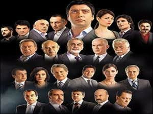 Kurtlar Vadisi, Pusu dahil sizce hangi karakterin hikayesi yarım kaldı, tam anlatılamadı?