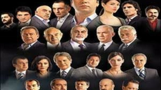 Kurtlar Vadisi, Pusu dahil sizce hangi karakterin hikayesi yarım kaldı, tam anlatılamadı?