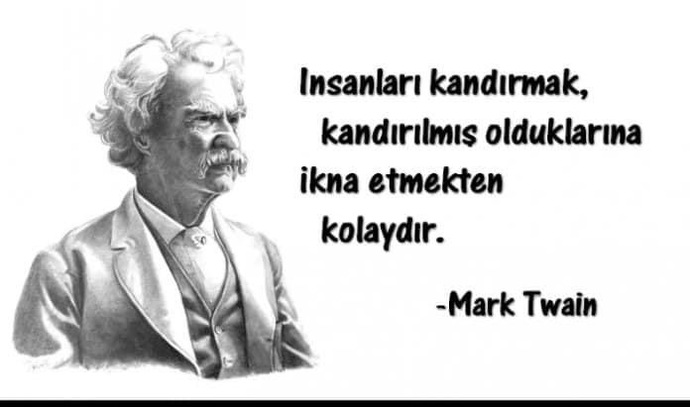 Sokak röportajında havlayan teyze viral oldu! Sizce sokak röportajlarında neden böyle şeyler oluyor?