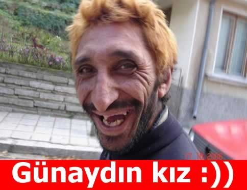Günaydııın🌞Seninle şöyle dediğiniz biri var mıı 👸🏽🫶🏼?