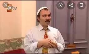 Kahvaltıda simit mi tercih edersin kruvasan mı?