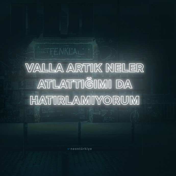 #nirhamm