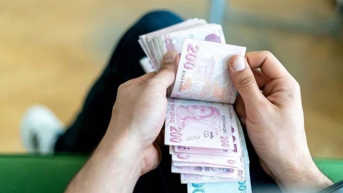 İhtiyaçlar için kredi çekmek mantıklı mı?