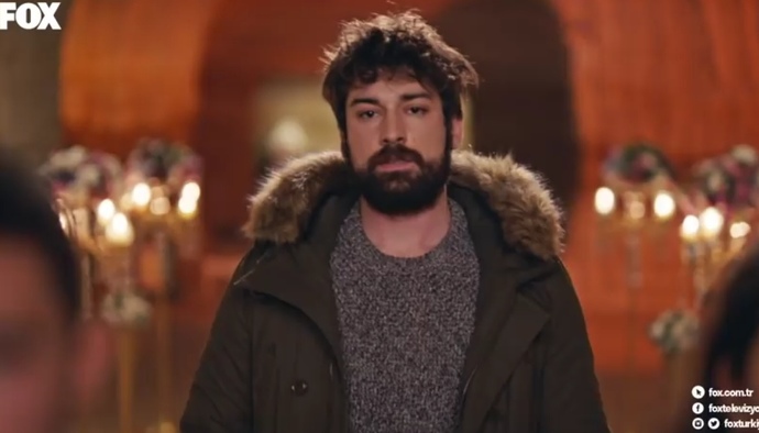 Zümrüdüanka