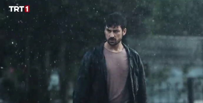 Yürek Çıkmazı