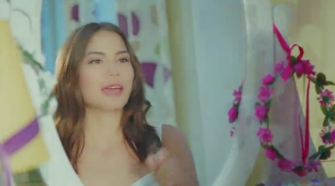 Erkenci Kuş